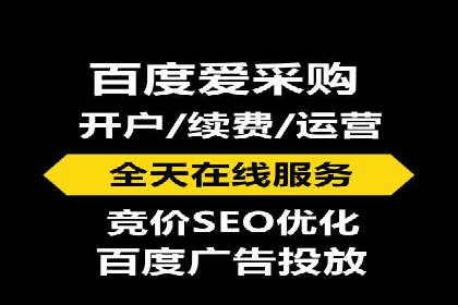 百度推广平台：提升网站流量的实战案例